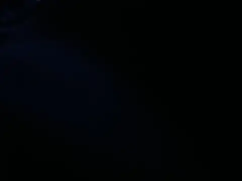 crazycam619 Chat XXX in diretta
