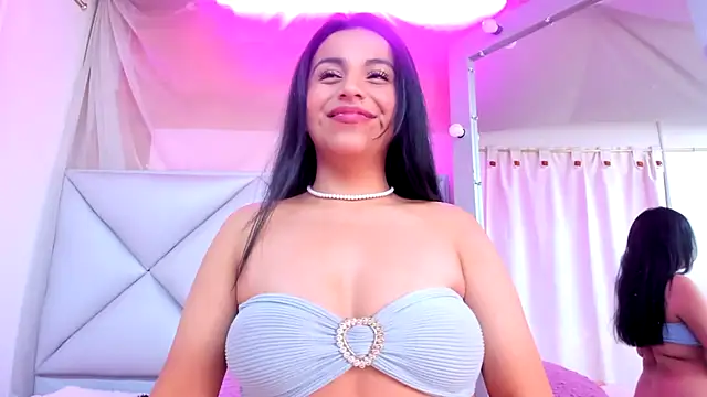 Chat +18 de Emma_collins23 ao vivo