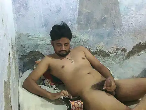 Sembang XXX Secara Langsung ROCOGUJUBULL