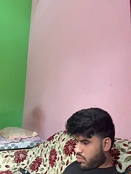 Živý XXX chat MASTTERRRR
