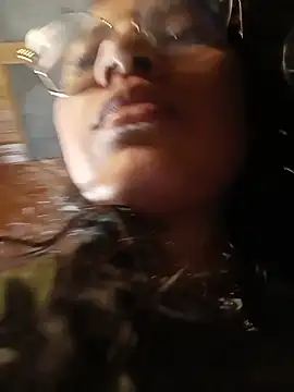 Chat XXX ao vivo de _Amber_Queen