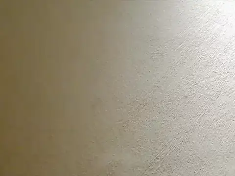 Latinopervs Chat XXX live