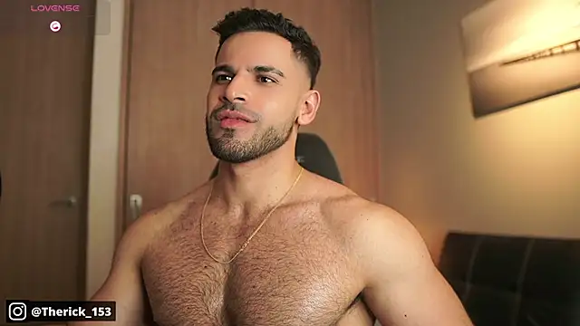 Rick__Smith153 Live XXX Chat