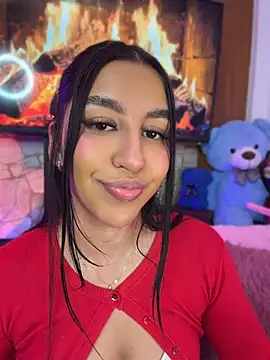 Tamara_Roberts1 live XXX chat