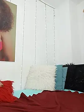 gianna_smith Chat XXX live