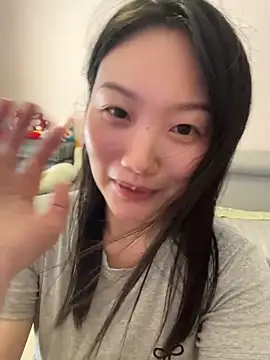 pangtouyubb's Live XXX Chat