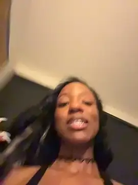 LoveDreaux's Live XXX Chat