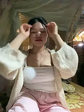 צ'אט XXX בשידור חי של bumbaba