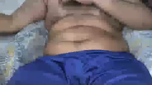 chubbygamer26 Adlı Modelin Canlı XXX Sohbeti