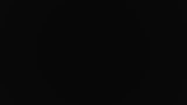 jackiie_'s Live XXX Chat