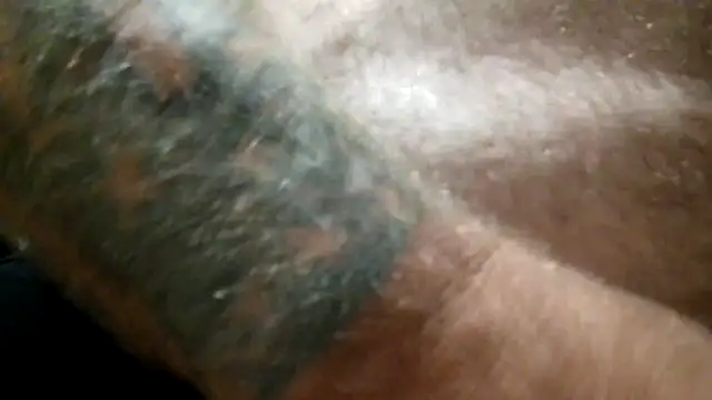 Chat XXX en directo de justm68