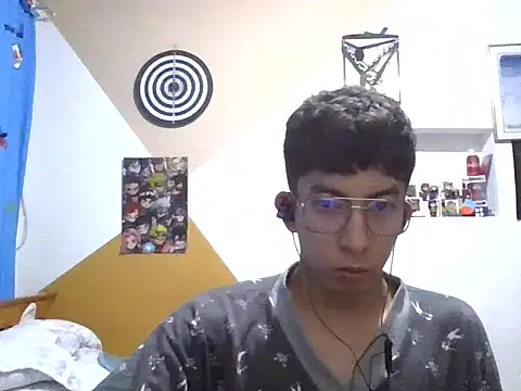 Arthur_Mclovin: онлайн-секс-чат