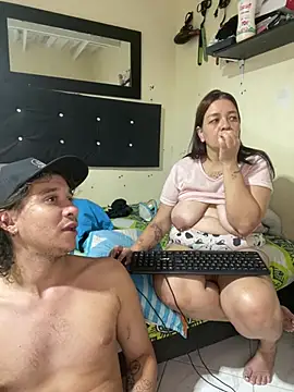 david-marce81 Show Webcam
