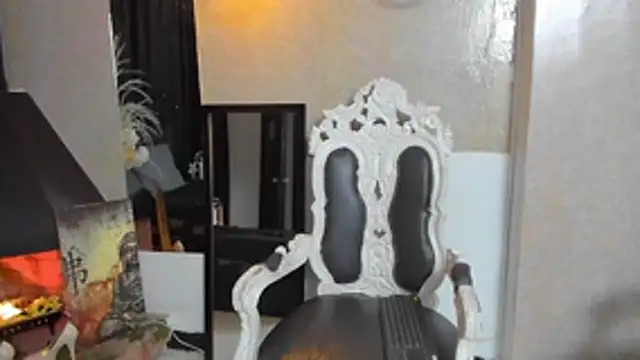 Živý XXX chat Vicky_Angeel