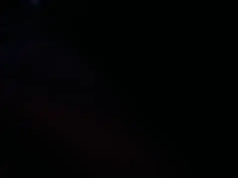 crazycam619: απευθείας συνομιλία ΧΧΧ