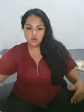 MiaBloom0's Live XXX Chat
