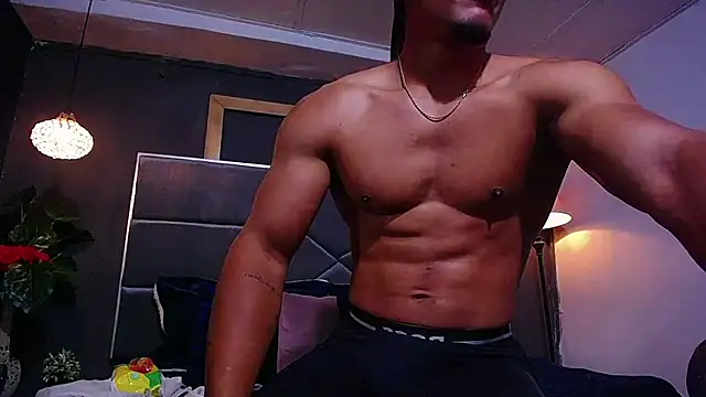 teddyfit19cm: απευθείας συνομιλία ΧΧΧ