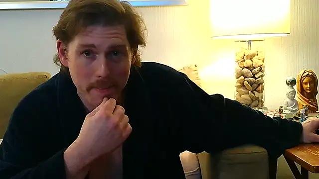 Chatroom XXX en direct de Check-Mate
