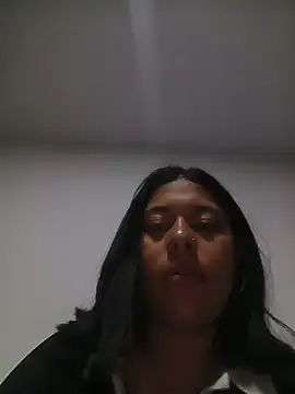 Laila_and_konny Webcam show