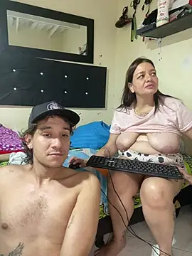 david-marce81 Webcam show