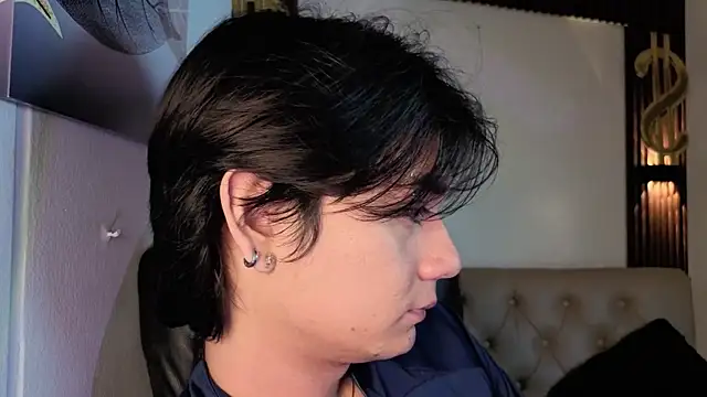 davoxer – Naživo XXX chat