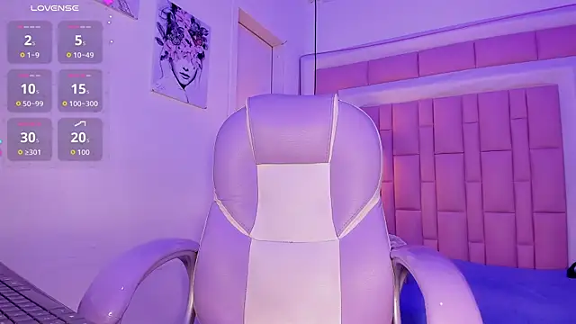cherub_ Chat XXX live