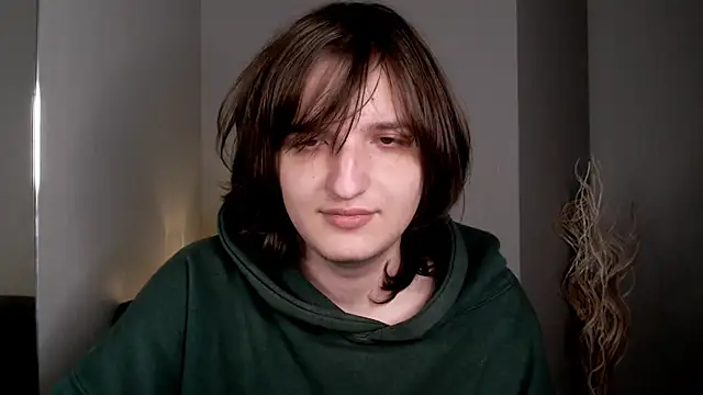 Chat XXX ao vivo de delalex