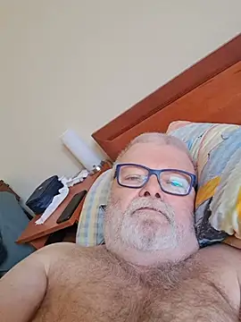 Chat XXX ao vivo de petvarad