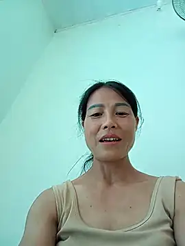 Lily-ly Adlı Modelin Canlı XXX Sohbeti