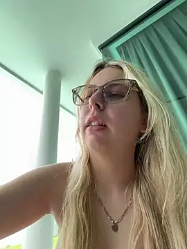 Chatroom XXX en direct de Livewithlucy