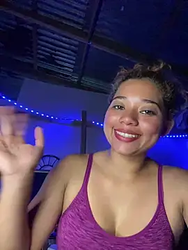 Rico02j's Live XXX Chat