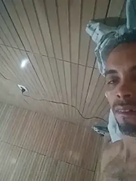 הופעת וובקאם של ROLAOO69