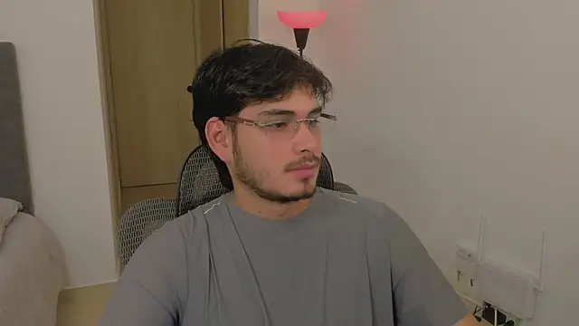thiaann's Live XXX Chat