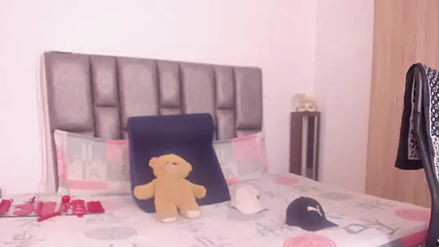 michacosio Obrolan Langsung XXX