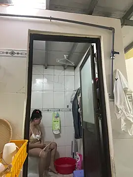 Senkolive 现场XXX聊天