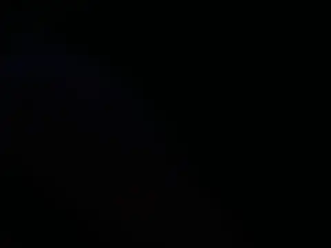 Chat XXX en directo de crazycam619