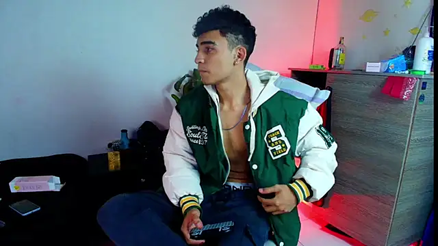 tiancam Live XXX-Chat