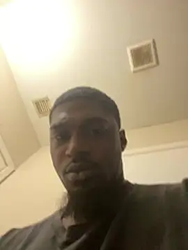 Chat XXX en directo de ChefD_