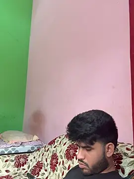 Chat XXX Live MASTTERRRR