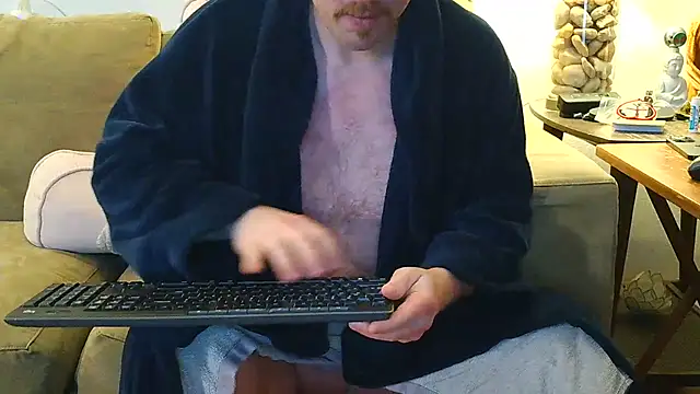 Chat XXX en directo de Check-Mate