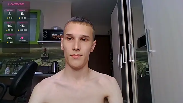your___honeyy's Live XXX Chat