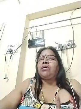 bigbum68 Live XXX-chat