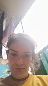 Živý XXX chat Junani2231