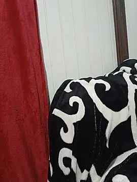 Lupita_sol webkamerás műsora