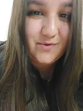 Jane_BBW Chat XXX in diretta