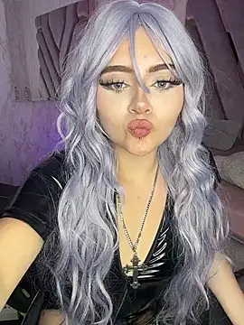 دردشة lya_nekko_ الجنسية المباشرة