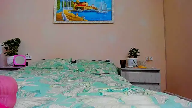 DUSSY_PUSSY Chat XXX live