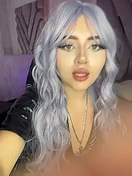 lya_nekko_ Chat XXX live