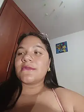 Van3orgasm4me Adlı Modelin Canlı XXX Sohbeti