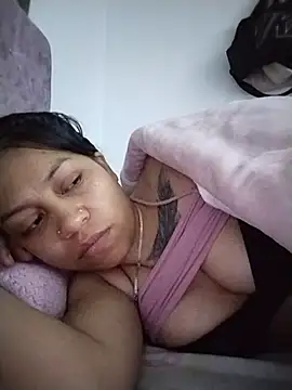 Tiphanydirty3 – Live XXX-chat